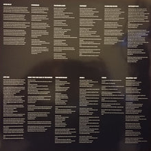 Load image into Gallery viewer, Jason Isbell : Southeastern (LP, Album, RE, Gat)
