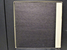 Charger l&#39;image dans la galerie, Johann Sebastian Bach / Sviatoslav Richter : Das Wohltemperierte Clavier, Book I: S. 846-869 (3xLP, Album, 3 L)
