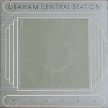 Laden Sie das Bild in den Galerie-Viewer, Graham Central Station : Mirror (LP, Album, Pit)
