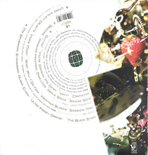 Load image into Gallery viewer, Neotropic : Mr Brubakers Strawberry Alarm Clock (2xLP, Album)
