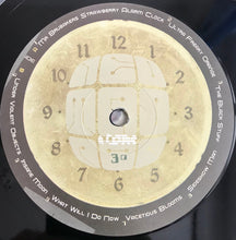 Load image into Gallery viewer, Neotropic : Mr Brubakers Strawberry Alarm Clock (2xLP, Album)
