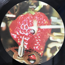 Load image into Gallery viewer, Neotropic : Mr Brubakers Strawberry Alarm Clock (2xLP, Album)
