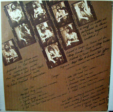 Laden Sie das Bild in den Galerie-Viewer, Eric Clapton : No Reason To Cry (LP, Album, San)
