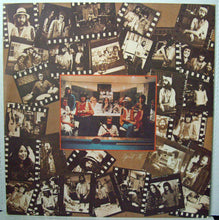 Laden Sie das Bild in den Galerie-Viewer, Eric Clapton : No Reason To Cry (LP, Album, San)
