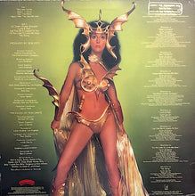 Load image into Gallery viewer, Cher : Take Me Home (LP, Album, Promo)
