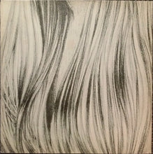 Charger l'image dans la galerie, Barbra Streisand : Live Concert At The Forum (LP, Album, Gat)
