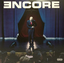 Load image into Gallery viewer, Eminem : Encore (2xLP, Album, RE, Gat)
