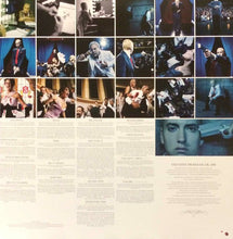 Load image into Gallery viewer, Eminem : Encore (2xLP, Album, RE, Gat)
