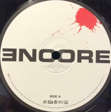 Load image into Gallery viewer, Eminem : Encore (2xLP, Album, RE, Gat)
