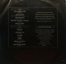 Laden Sie das Bild in den Galerie-Viewer, Grand Funk Railroad : Good Singin' Good Playin' (LP, Album, Glo)
