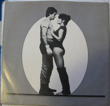 Laden Sie das Bild in den Galerie-Viewer, Various : The Main Event (A Glove Story) - Music From The Original Motion Picture Soundtrack (LP, Album, Promo)
