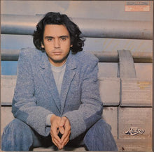 Load image into Gallery viewer, Jean Michel Jarre* : Oxygène (LP, Album, RE, Gre)
