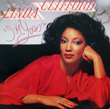 Charger l'image dans la galerie, Linda Clifford : I'm Yours (LP, Album, 26,)
