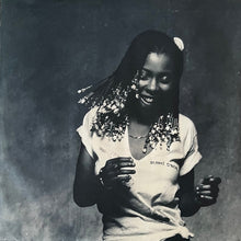 Load image into Gallery viewer, Patrice Rushen : Pizzazz (LP, Album, SP )
