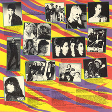 Load image into Gallery viewer, Various : Rodney Bingenheimer Presents "All Year Party!" Volume One (LP, Comp)
