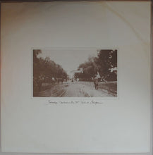 Load image into Gallery viewer, David Newman* : Mr. Fathead (LP, Album, Promo)
