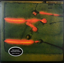 Load image into Gallery viewer, Miroslav Vitous Group : Miroslav Vitous Group (LP, Album, RE, 180)
