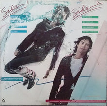 Charger l'image dans la galerie, Garrison* And Van Dyke* : Garrison And Van Dyke (LP, Album, Mon)
