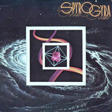 Load image into Gallery viewer, Spyro Gyra : Spyro Gyra (LP, Album, Ter)
