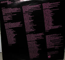 Load image into Gallery viewer, Be-Bop Deluxe* : Drastic Plastic (LP, Album, Jac)

