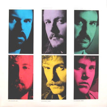 Laden Sie das Bild in den Galerie-Viewer, 38 Special (2) : Strength In Numbers (LP, Album, RCA)
