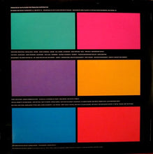 Laden Sie das Bild in den Galerie-Viewer, 38 Special (2) : Strength In Numbers (LP, Album, RCA)
