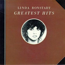 Charger l&#39;image dans la galerie, Linda Ronstadt : Greatest Hits (CD, Comp, RE)
