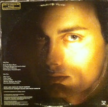 Load image into Gallery viewer, Philip D'Arrow* : Philip D'Arrow (LP, Album, Promo)
