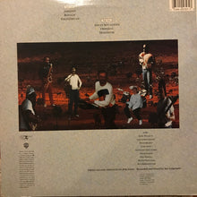 Laden Sie das Bild in den Galerie-Viewer, Bob James : Ivory Coast (LP, Album)
