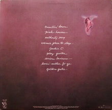 Load image into Gallery viewer, John Cougar Mellencamp : Uh-Huh (LP, Album, 26 )
