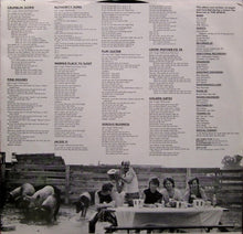 Load image into Gallery viewer, John Cougar Mellencamp : Uh-Huh (LP, Album, 26 )
