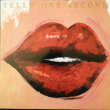 Load image into Gallery viewer, Yello : One Second (LP, Album, RE, RM, 180)
