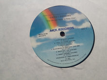 Load image into Gallery viewer, Patsy Cline : Sweet Dreams (Original Motion Picture Soundtrack) (LP, Pin)
