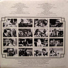 Charger l'image dans la galerie, Various : Paper Moon: Original Recordings Featured In The Soundtrack (LP, Comp, Gra)
