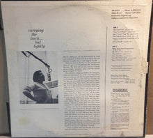 Charger l'image dans la galerie, Della Reese : Moody (LP)
