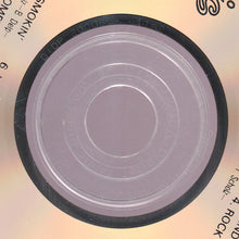 Load image into Gallery viewer, Boston : Boston (CD, Album, RE)
