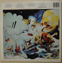 Load image into Gallery viewer, Dire Straits : Alchemy (Dire Straits Live) (2xLP, Album, Club, CRC)
