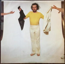 Load image into Gallery viewer, Joe Cocker : Luxury You Can Afford (LP, Album, Promo)
