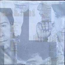 Laden Sie das Bild in den Galerie-Viewer, Simple Minds : Once Upon A Time (LP, Album, B o)
