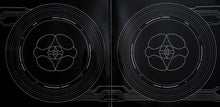 Charger l'image dans la galerie, The Orb Featuring David Gilmour : Metallic Spheres (2xLP, Album, Gat)
