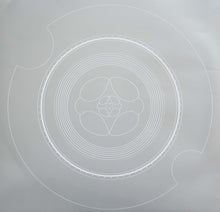 Charger l'image dans la galerie, The Orb Featuring David Gilmour : Metallic Spheres (2xLP, Album, Gat)
