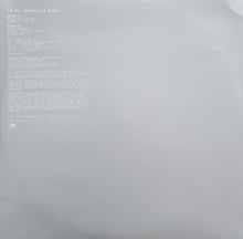 Charger l'image dans la galerie, The Orb Featuring David Gilmour : Metallic Spheres (2xLP, Album, Gat)
