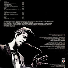 Laden Sie das Bild in den Galerie-Viewer, Tom Waits : Nighthawks At The Diner (2xLP, Album, RE, SP,)

