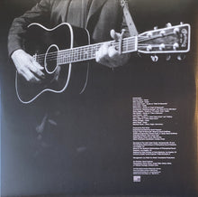 Load image into Gallery viewer, Johnny Cash : American III: Solitary Man (LP, Album, RE, 180)
