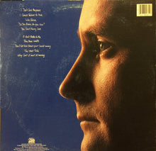 Charger l'image dans la galerie, Phil Collins : Hello, I Must Be Going! (LP, Album, Club)
