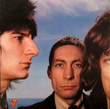 Charger l'image dans la galerie, The Rolling Stones : Black And Blue (LP, Album, PRC)
