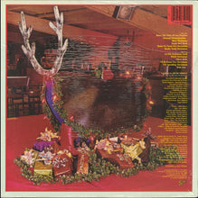 Charger l'image dans la galerie, Mickey Gilley : Christmas At Gilley's (LP, Album)
