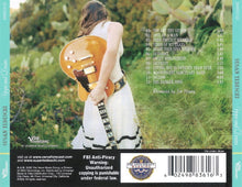 Load image into Gallery viewer, Susan Tedeschi : Hope And Desire (CD, Album)
