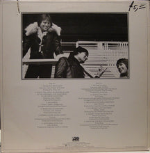 Load image into Gallery viewer, Emerson Lake &amp; Palmer* : Works (Volume 2) (LP, Album, RI,)
