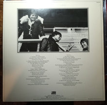 Load image into Gallery viewer, Emerson Lake &amp; Palmer* : Works (Volume 2) (LP, Album, RI,)

